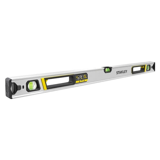STANLEY® Hand Tools FATMAX® XTREME™ Box Beam Level 90cm - FMHT43674-1