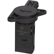 Pierburg MAF Sensor (Mass Air Flow) 7.07759.94.0