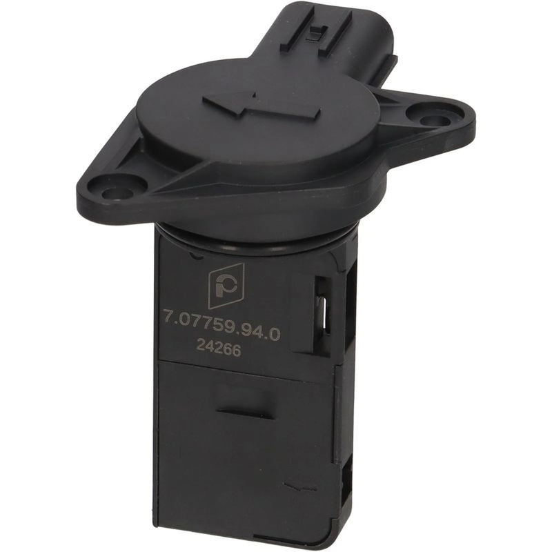 Pierburg MAF Sensor (Mass Air Flow) 7.07759.94.0