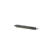 Bosch Injector Nozzle & Holder Assembly 0 432 291 534