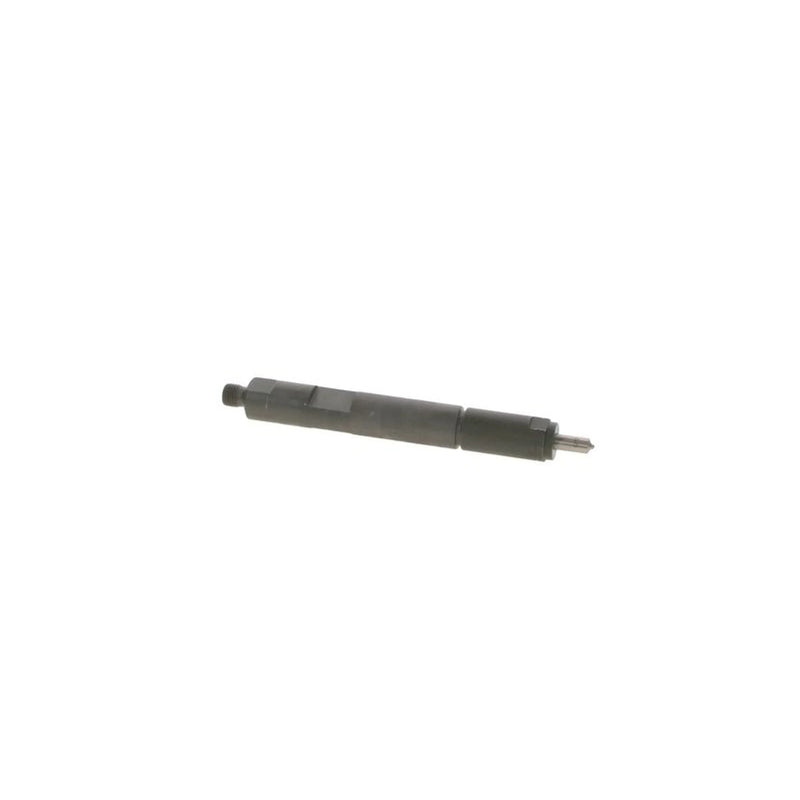 Bosch Injector Nozzle & Holder Assembly 0 432 291 534