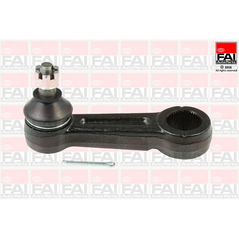 FAI Steering Pitman Drop Arm SS8155