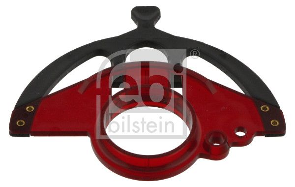 Febi Heating/Ventilation Control Element