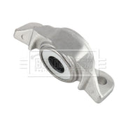 Borg & Beck Suspension Strut Support Mount BSM5604