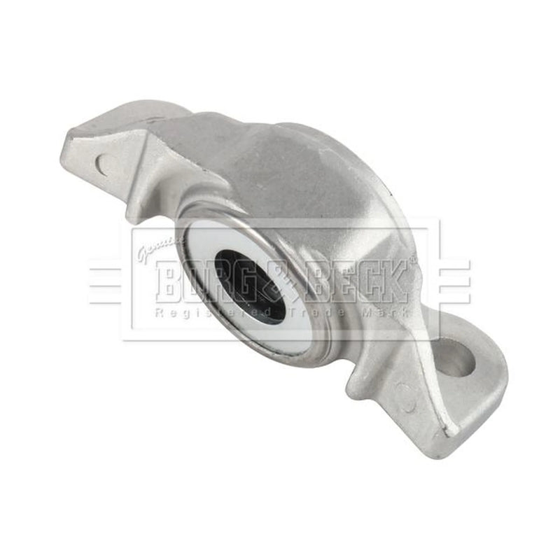 Borg & Beck Suspension Strut Support Mount BSM5604