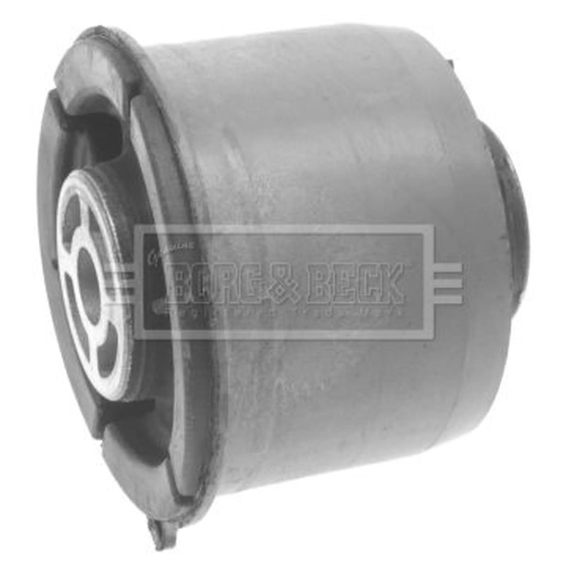 Borg & Beck Axle Cross Member Bushing OD ID BSK7262