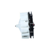 NRF Heater Blower Fan 34614