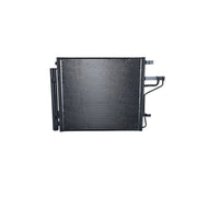 NRF Air Conditioning Condenser 350387