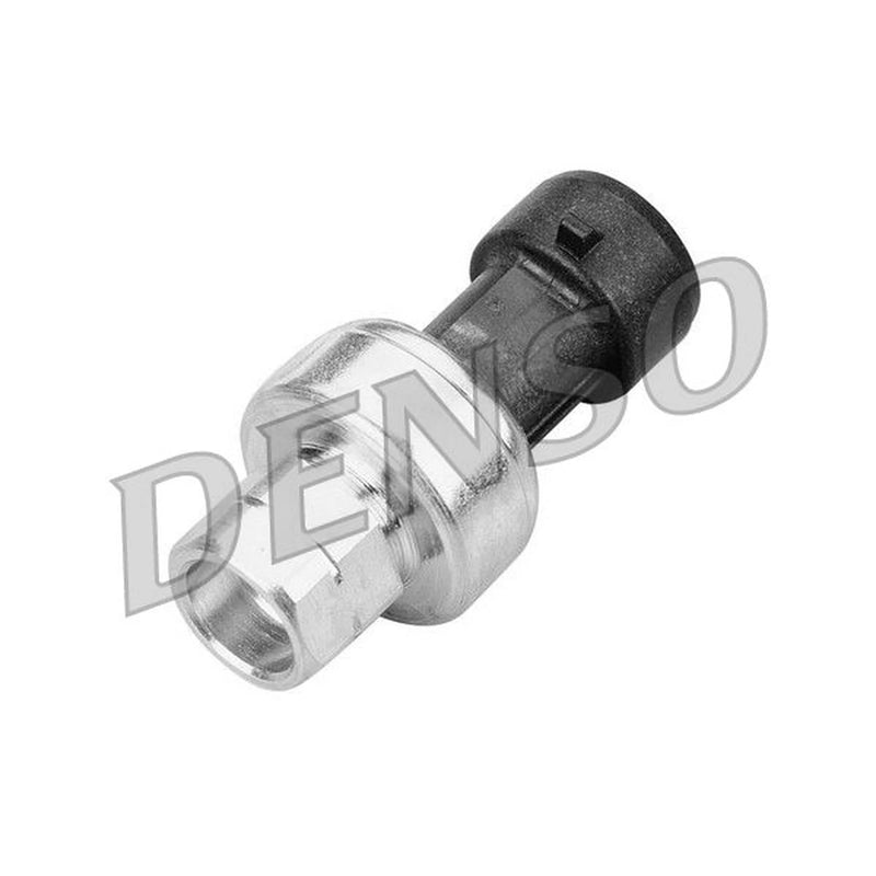 Denso Air Conditioning Pressure Switch DPS20001