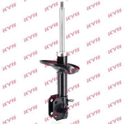 KYB Shock Absorber Damper Strut Front Right 339265