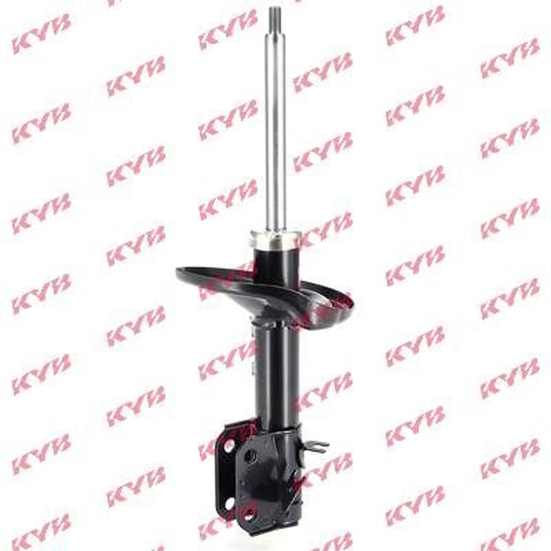 KYB Shock Absorber Damper Strut Front Right 339265