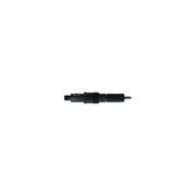 Bosch Injector Nozzle & Holder Assembly 0 432 131 752