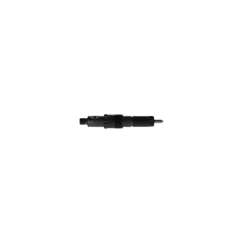 Bosch Injector Nozzle & Holder Assembly 0 432 131 752