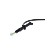 Bosch Clutch Master Cylinder 0 986 486 178