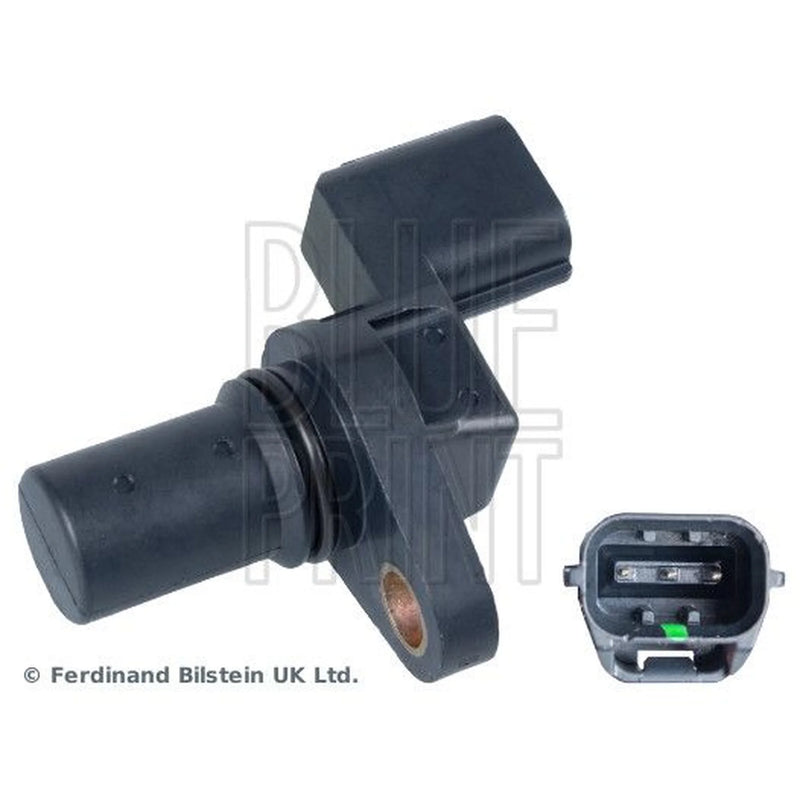 Blue Print Camshaft Position Sensor ADC47221