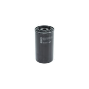 Bosch Engine Oil Filter 0 451 203 001