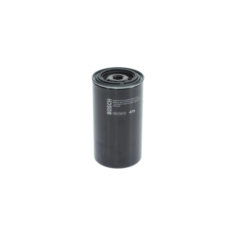 Bosch Engine Oil Filter 0 451 203 001