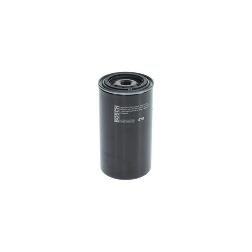 Bosch Engine Oil Filter 0 451 203 001
