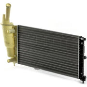 Mahle Engine Radiator CR 2007 000P