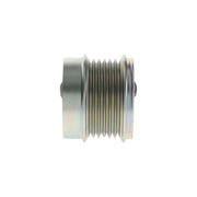 Bosch Alternator Overrunning Freewheel Clutch 1 986 AE0 460