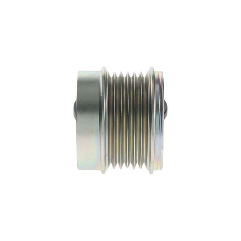 Bosch Alternator Overrunning Freewheel Clutch 1 986 AE0 460