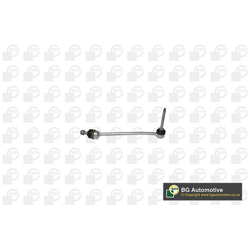 BGA Stabiliser Bar Link Coupling Rod Front Right LS5650
