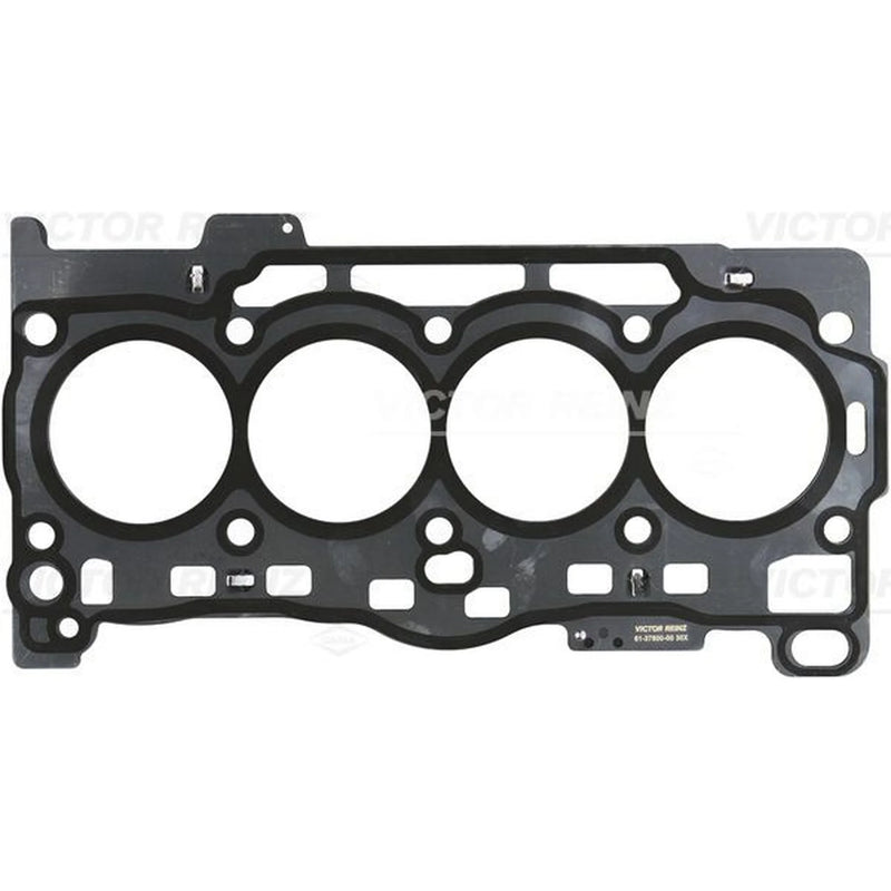 Victor Reinz Cylinder Head Gasket Thick 61-37800-00
