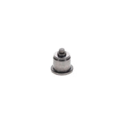Bosch Engine Control Valve 9 412 038 548