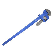 Faithfull Stillson Pattern Wrench 900mm (36in) - FAISTIL36