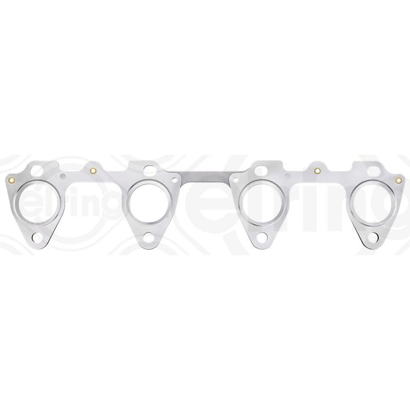 Elring Exhaust Manifold Gasket Wid 545.990