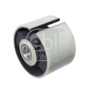 Febi Driver Cab Suspension Bush 77mm OD ID 105912