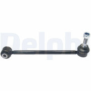 Delphi Wheel Suspension Rod/Strut TC2009