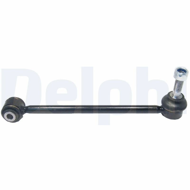 Delphi Wheel Suspension Rod/Strut TC2009