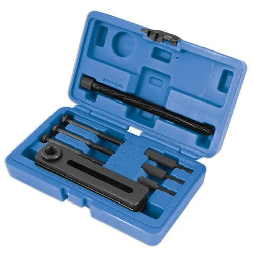 Laser Tools Crankcase Separator - PL