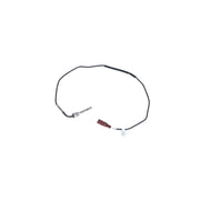 NRF Exhaust Gas Temperature Sensor Left 707073