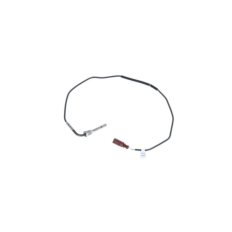 NRF Exhaust Gas Temperature Sensor Left 707073