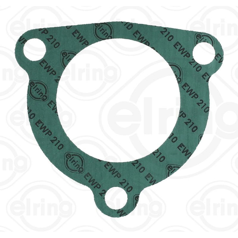 Elring Engine Oil Seal / Gasket 201.760