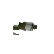 Bosch Fuel Quantity Control Valve (Common Rail) High-pressure Pump 1 462 C00 986