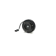 NRF A/C Compressor Magnetic Clutch 380034