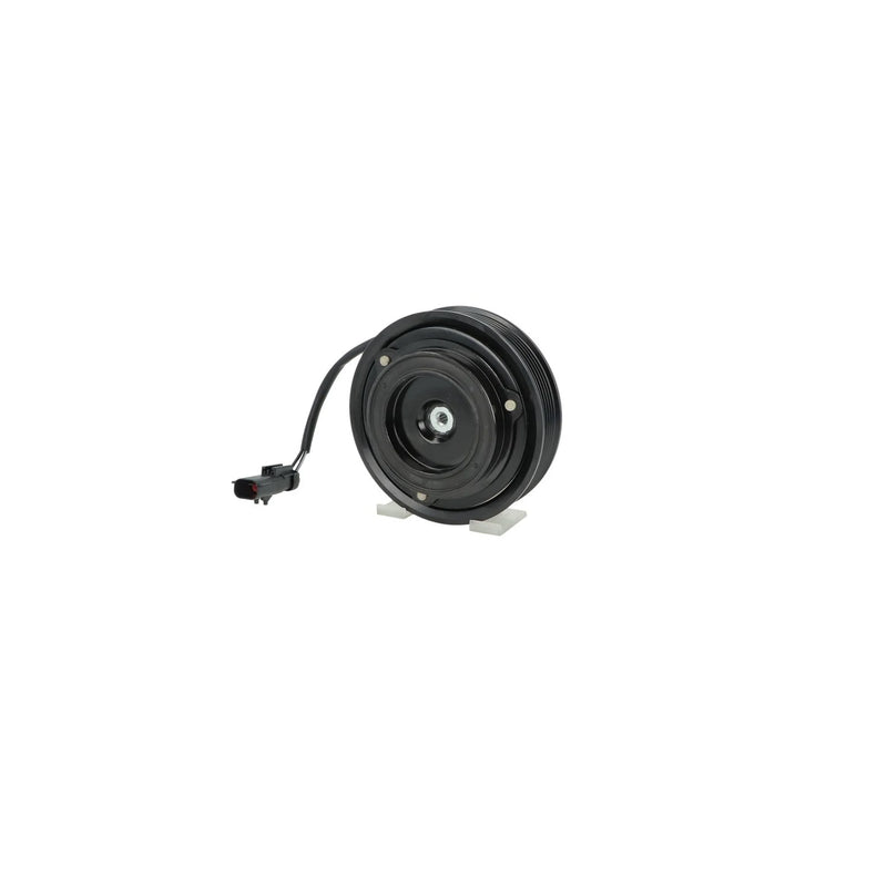 NRF A/C Compressor Magnetic Clutch 380034