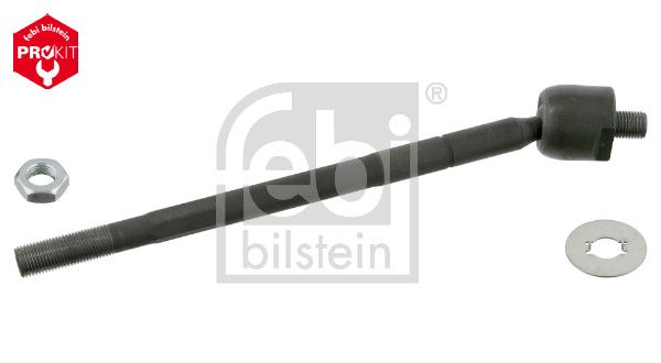 Febi Stabiliser Drop Link Front Right