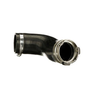 Gates Radiator Coolant Hose 320mm ID 05-5656
