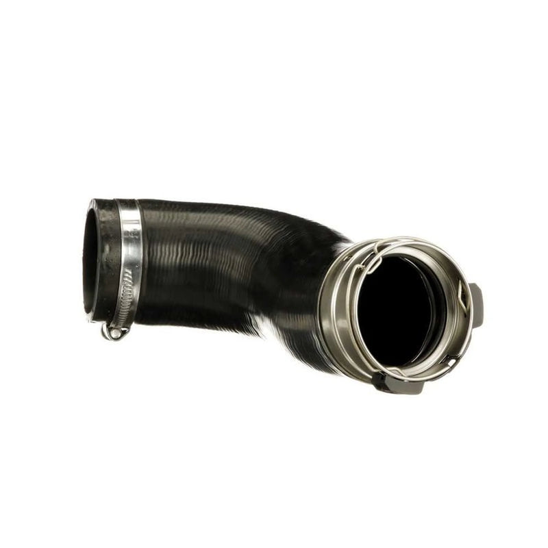 Gates Radiator Coolant Hose 320mm ID 05-5656