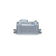 NRF Engine Oil Cooler 31296