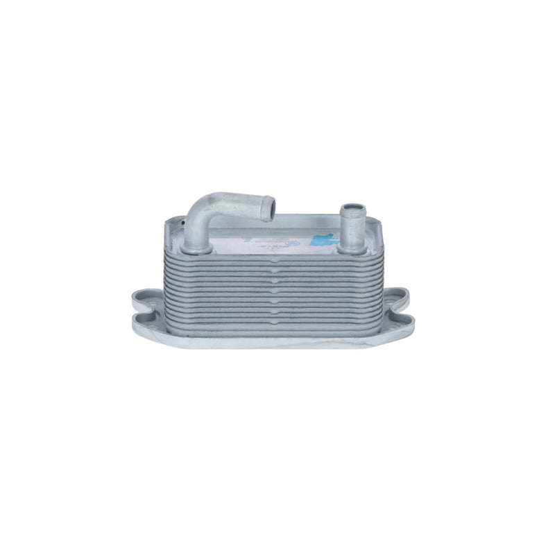 NRF Engine Oil Cooler 31296