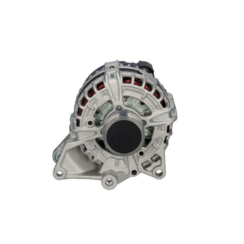 Valeo Car Alternator 12V 443278