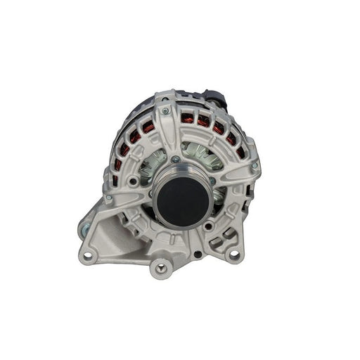 Valeo Car Alternator 12V 443278