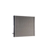 Mahle Engine Radiator CR 1916 000S