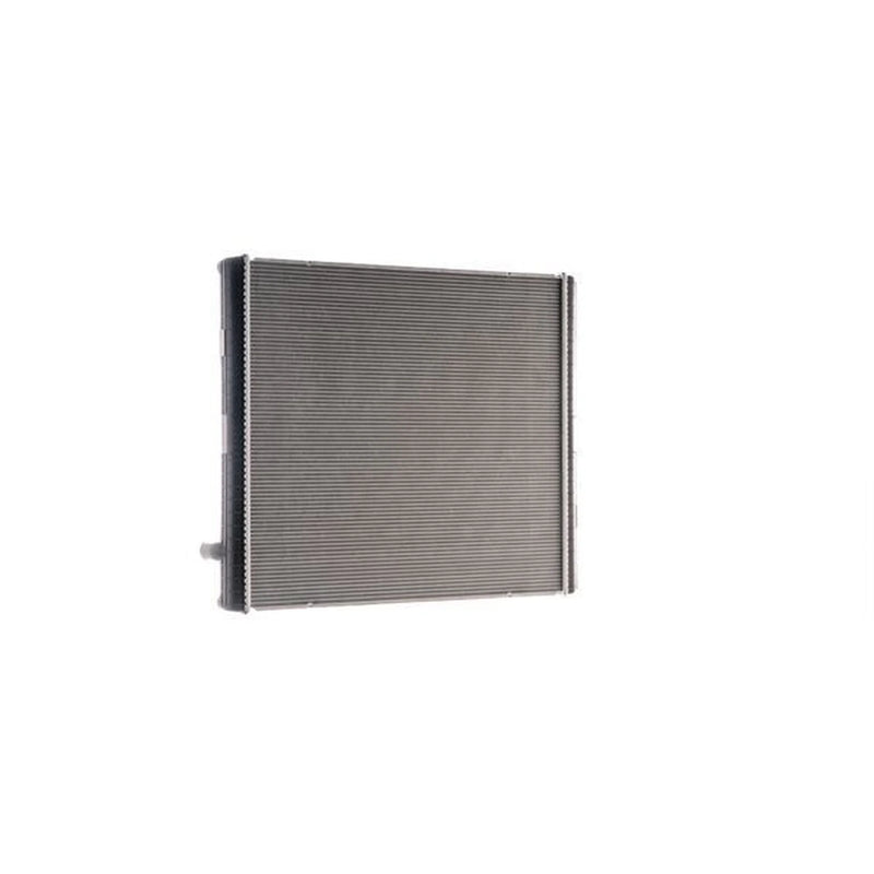 Mahle Engine Radiator CR 1916 000S