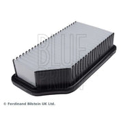 Blue Print Engine Air Filter ADG022137